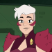 jilf:jilf:Bimbo and Himbo aren&rsquo;t gender lockedFemale himbos:Male bimbos: