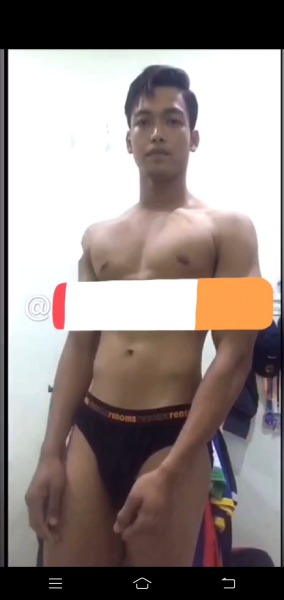 Porn photo samky11967967:pemuaslelaki:TERKINI DI GROUP