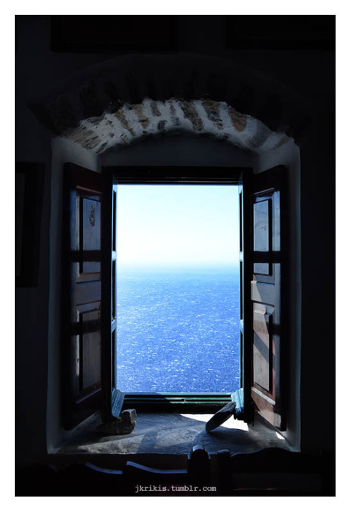 jkrikis:amorgos / chozoviotissa monastery© 2020  Yiannis Krikis