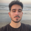 alizrqa
