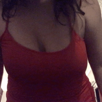 How’d’ya Like Me Now
