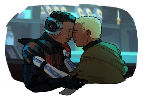 Reunion 