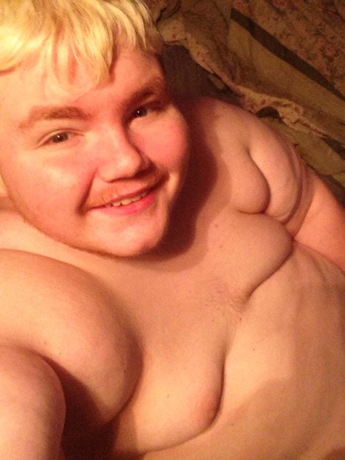 supremechub: So I just wanted to let y’all know my birthday is next Thursday (August 7th) and 
