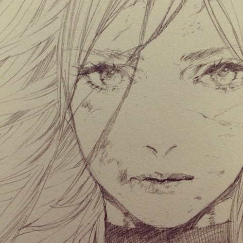 Rose_under memo