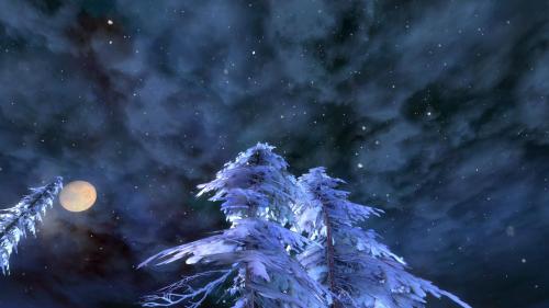 next-lvl:GW discovery journal, aka one more dump of seemingly useless screenies. But I’m p sure that