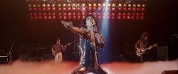 danealeanda:  Rami Malek as Freddie Mercury 