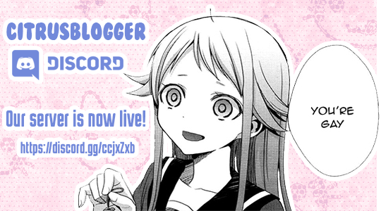 Manga discord servers