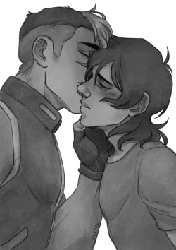 a quick sheith to make me feel less like