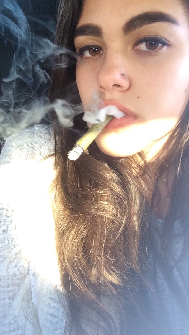 littletoker:  High there