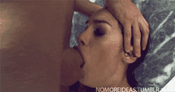 Blowjobangelhot:  