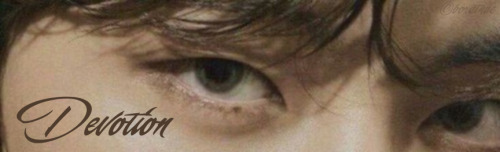 "You Should Have Known. Taehyung Is A Connoisseur For A Good Hunt After All. He Loves To Drag It Out,