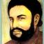 qabil-e-tareef