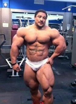 Roelly Winklaar