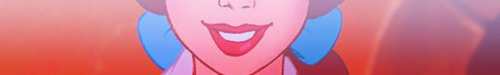 http://officialrizzi.tumblr.com/post/77368323878