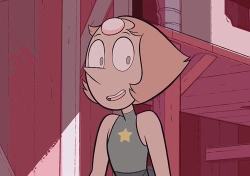 pearlarchives:  cute cute cute cute cute 