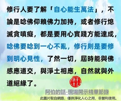 灰煮障子紙 Explore Tumblr Posts And Blogs Tumgir 灰煮障子紙 Explore Tumblr Posts And Blogs Tumgir