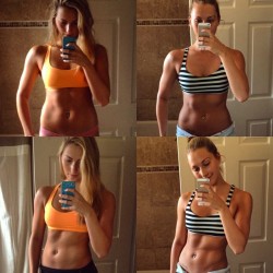 fitgymbabe:  FitGymBabe.com - Motivation,