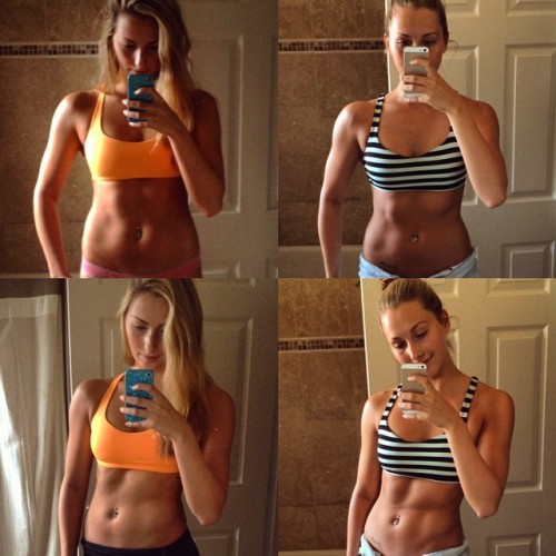 fitgymbabe:  FitGymBabe.com - Motivation, porn pictures