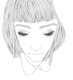 https://64.media.tumblr.com/97e9e6d3466b4e8a2bc48d3c1de8cbbb/tumblr_n1cq9eideQ1qbc8lko1_r1_500.gif