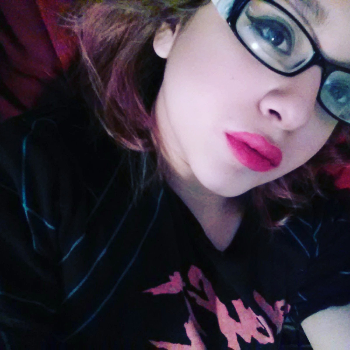 Some recent pictures.