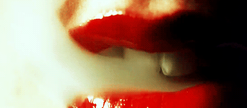 leilanifox:  I miss True Blood! 