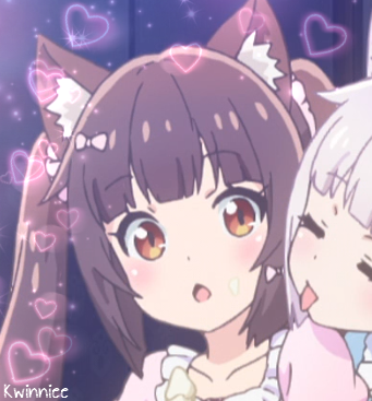 Matching Pfp Anime Cat : Ã° â€™Â±Ã° â€™Â¶Ã° â€œÆ'Ã° â€™Â¾Ã° â€œ Ã° â€œ Ã° â€™Â¶ Aesthetic Anime