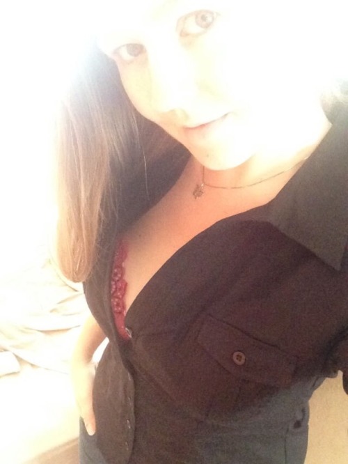 #amateur #amateurwife #wife #girlfirend #gf #homemade #homemadeporn #amateurporn #porn #amy #sexylexy78