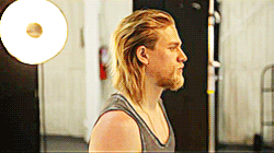 charliehunnamthelord: