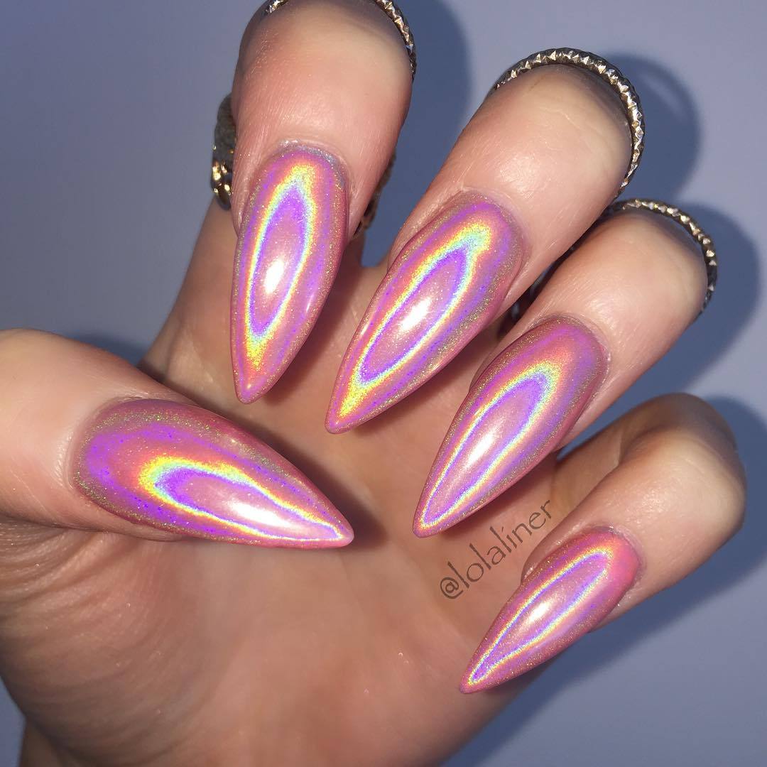 baddiosa:  use code BADDIOSA for 20% off