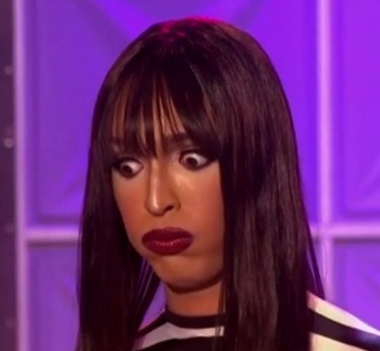 sodomymcscurvylegs: When you wanna replay your favorite video game and then remember