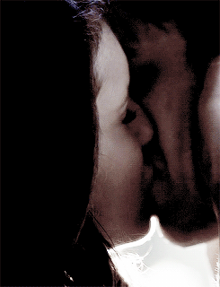 dailydelenagifs:Please don’t leave me.