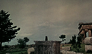 justfilms:Jason and the Argonauts - Don Chaffey 1963