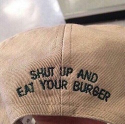 T R A V U L
