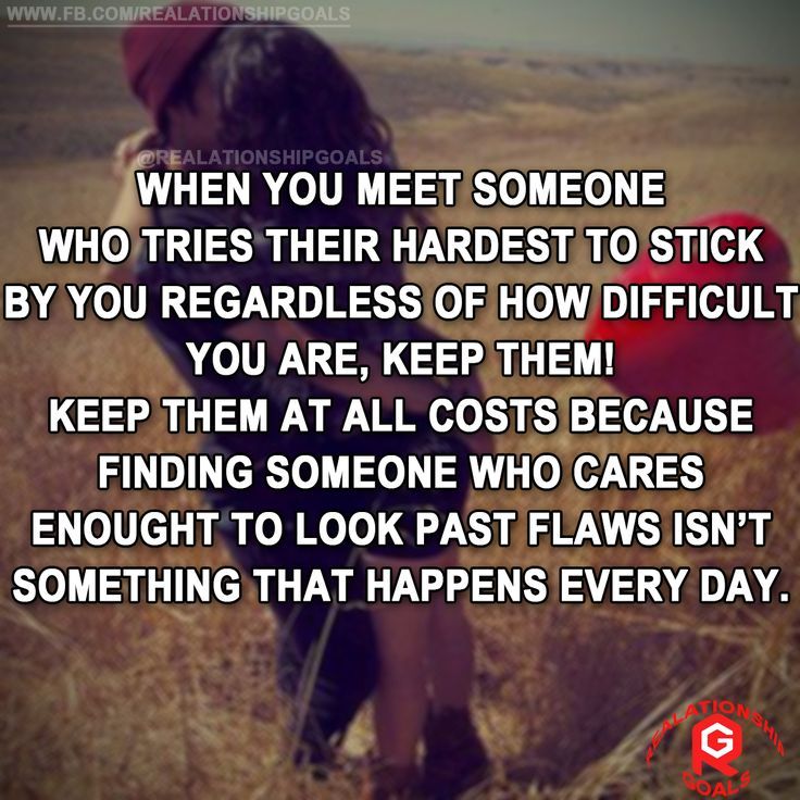 passport2passion:   When you meet someone who tries their hardest to  stick by you