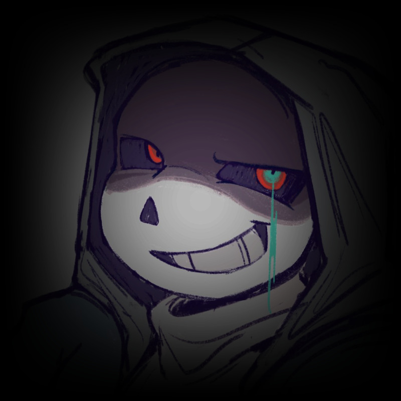 by daily dist sans on twt