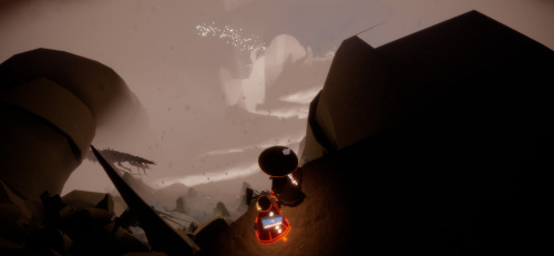 Tips And Tricks To Survive Eden Even Less