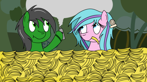 ask-humming-way:  ask-humming-way:  Huh. Guess it does work!  (timezone reblog)   x3