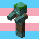 trans-girl-drowned avatar