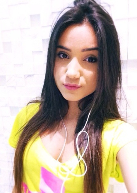 ♡