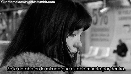 yourfightagainstdemons:  ….