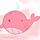  voiceactresskurutta replied to your post: anonymous said:Fire Salt fries ac&hellip;