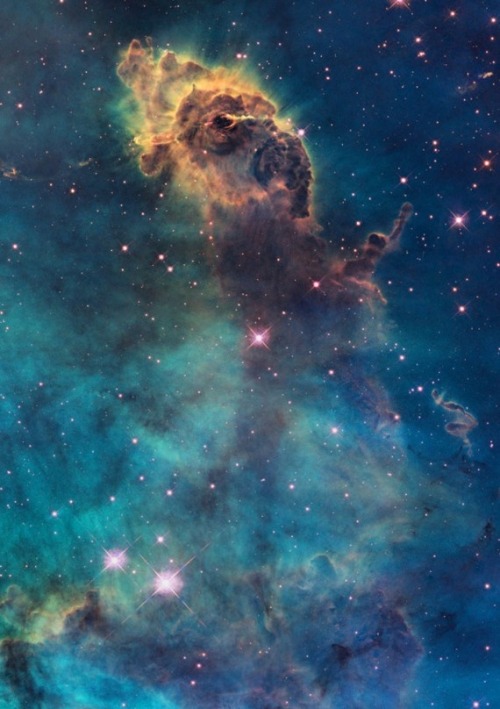 Nebula Images: Http://nebulaimages.com/Astronomy Articles: Http://astronomyisawesome.com/