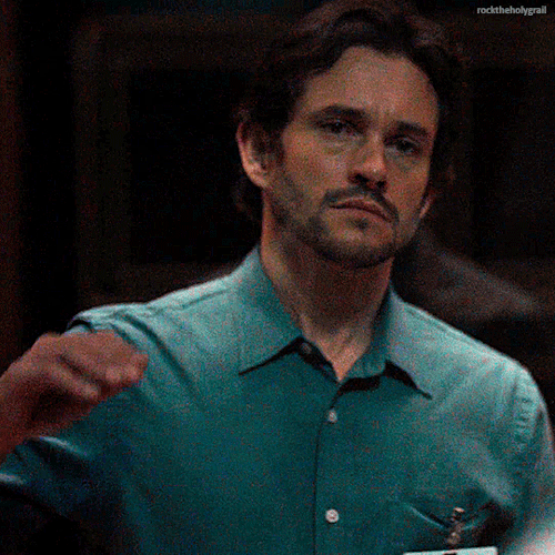 5095b3cd4241f37757c3fc82a7113082e2434c06.gifv