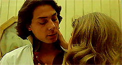 in-love-with-movies:  Fast Times at Ridgemont High (USA, 1982)