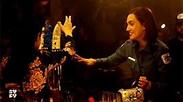 cowardlybisexual:  Chanel vs Walmart