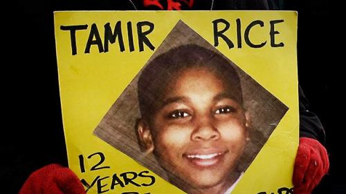 YORK, PA
WED DEC 30 - 6:00 PM
CITY OF YORK
101 South George Street
York City Rally for Tamir
Rally at the Park at 101 South George Street, with a march to the York City Police Department and ending at the York County Courthouse, in Solidarity with...