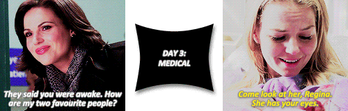 SQW 8: Alternative Universes Cubed - Gif Set Promo