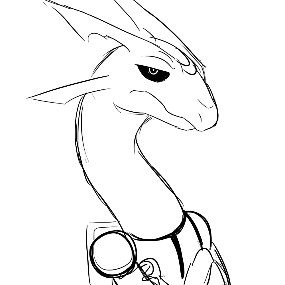rebornica:  this is why rayquaza never leaves the atmosphere