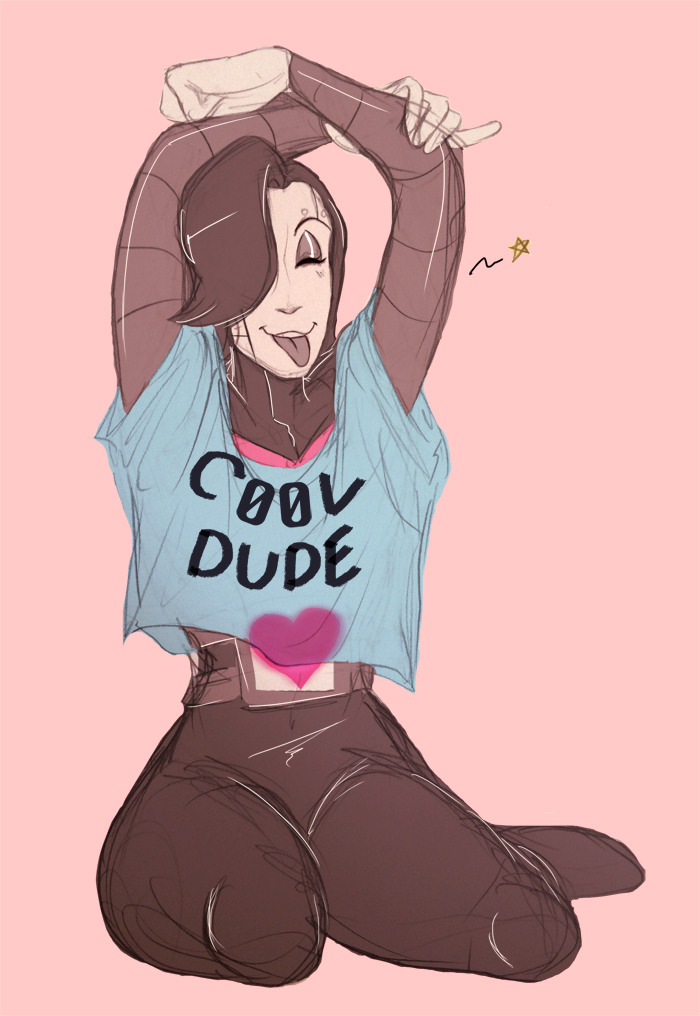 boonini:  you asked for gay and good weLL TOO BAD BUDDY YOU GET GAY AND BAD also