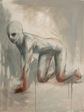 darksilenceinsuburbia:  Bael. Inen. Haft.